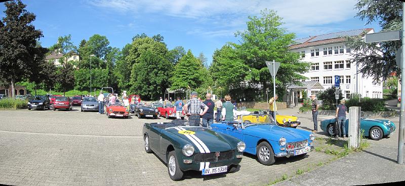 ZONDAG 16-6-2013 (16).JPG